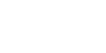 GoFan Menu Logo