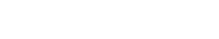 GoFan Logo - White