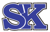 Simon Kenton HS logo