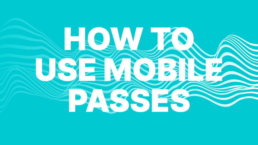 2025 How Tos_Video Thumbnails_How to Mobile Passes